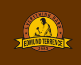 https://www.logocontest.com/public/logoimage/1317276316Edmund Terrence 2.png